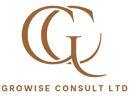 Growise Consult Limited